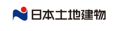 日本土地建物