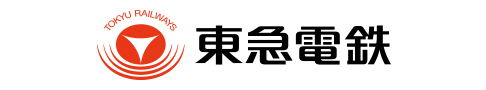 東急電鉄