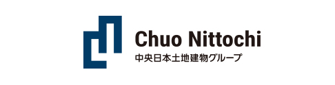 中央日本土地建物グループ