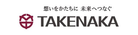 TAKENAKA